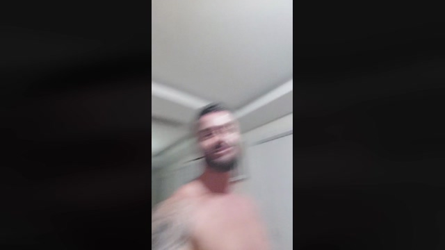 jonas251081  11-04-2022